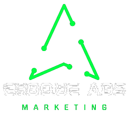 Logo - Choque Ads